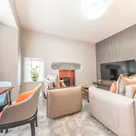 The Old Stamp House Retreat- Three En-suite Bedrooms Village Location * Ambleside