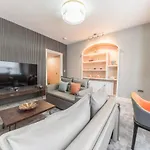 The Old Stamp House Retreat- Three En-suite Bedrooms Village Location * Ambleside