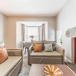 公寓 The Old Stamp House Retreat- Three En-suite Bedrooms Village Location *