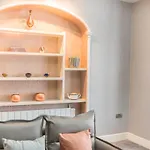 The Old Stamp House Retreat- Three En-suite Bedrooms Village Location Appartement Ambleside