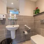 Appartement The Old Stamp House Retreat- Three En-suite Bedrooms Village Location