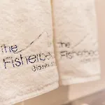 Appartement The Old Stamp House Retreat- Three En-suite Bedrooms Village Location Ambleside