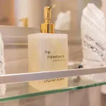 The Old Stamp House Retreat- Three En-suite Bedrooms Village Location *