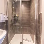 The Old Stamp House Retreat- Three En-suite Bedrooms Village Location