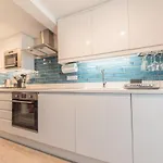 Appartement The Old Stamp House Retreat- Three En-suite Bedrooms Village Location *