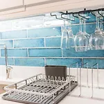 The Old Stamp House Retreat- Three En-suite Bedrooms Village Location